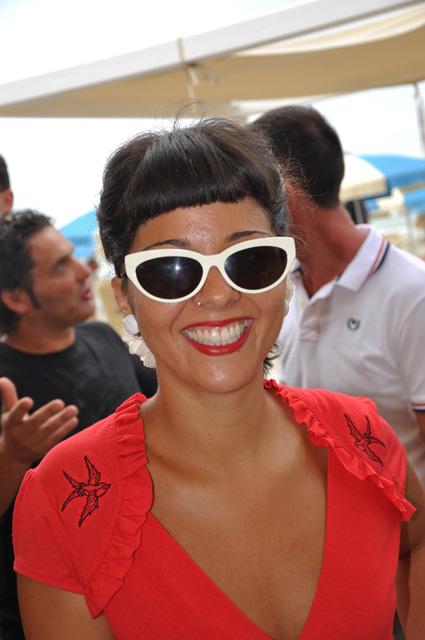 min 2013 08 09 senigallia apm 203